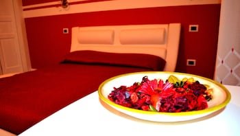B&B Domus