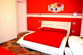 B&B Domus