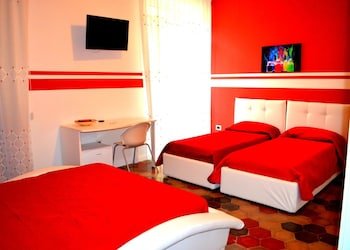 B&B Domus