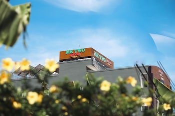 Minh Kieu 2 Hotel