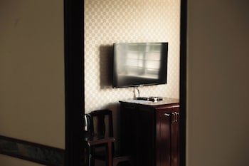 Minh Kieu 2 Hotel