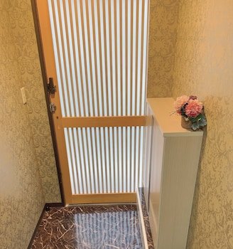 Hotel Minami