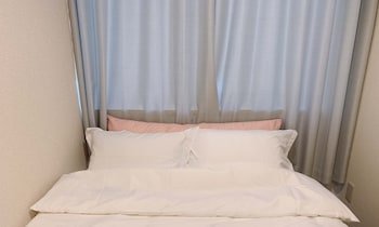 Hotel Minami