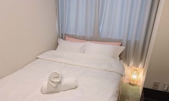 Hotel Minami