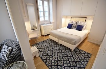 Sophia Residences
