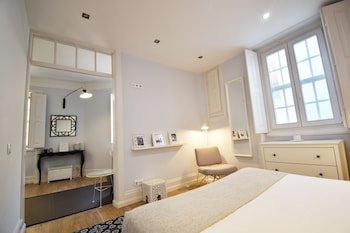 Sophia Residences