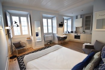 Sophia Residences
