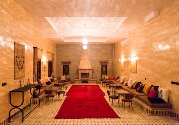 Riad Azawad