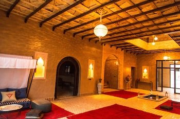 Riad Azawad