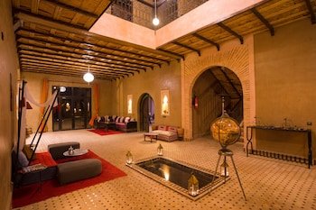 Riad Azawad