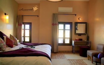 Riad Azawad