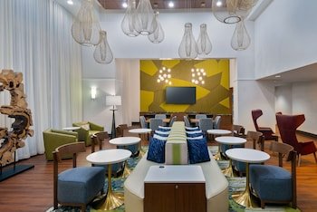 Hampton Inn & Suites Sarasota/Lakewood Ranch