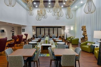 Hampton Inn & Suites Sarasota/Lakewood Ranch