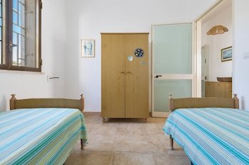 Serra Degli Angeli