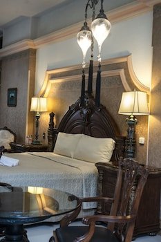 Gran Hotel Firenze