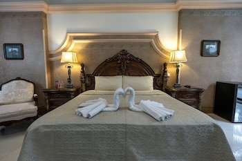 Gran Hotel Firenze