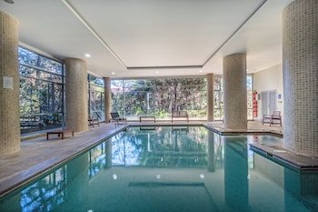 Portanova Suites