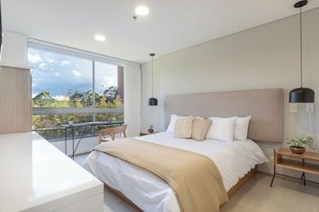 Portanova Suites