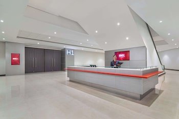 Park Inn by Radisson Clark