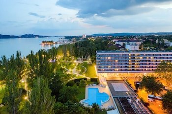 Danubius Hotel Annabella