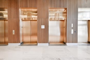 Global Luxury Suites on Harrison Avenue