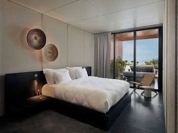 Maxx Royal Bodrum Resort