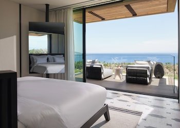 Maxx Royal Bodrum Resort