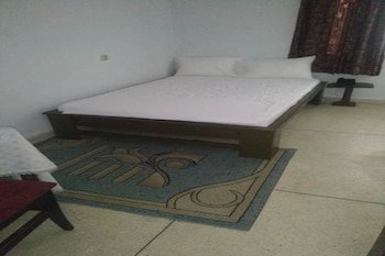Hotel Residence Vera