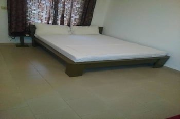 Hotel Residence Vera