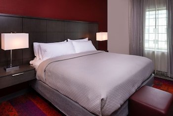 Staybridge Suites Lake Charles
