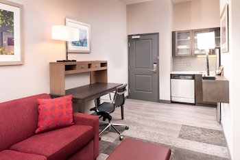 Staybridge Suites Lake Charles