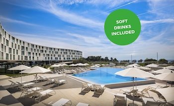 Family Hotel Amarin