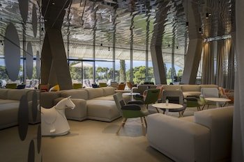 Family Hotel Amarin