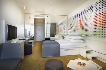 Family Hotel Amarin