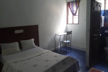 Hotel Meambly