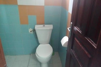 Hotel Meambly