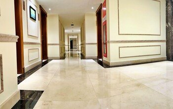Hanz Premium Maivy Hotel Tay Ninh
