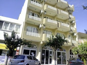Nicea Hotel