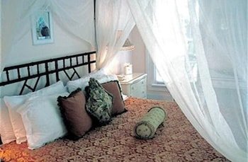 Ambrosia Key West