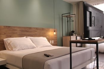 Hotel G