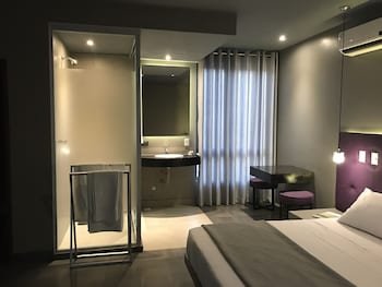 Hotel G