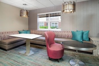 Residence Inn Provo