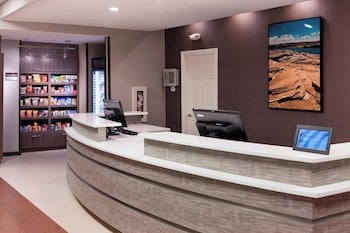Residence Inn Provo