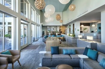 Element Las Vegas Summerlin