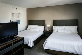 Element Las Vegas Summerlin
