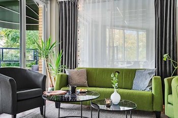 Best Western Hotel Varnamo
