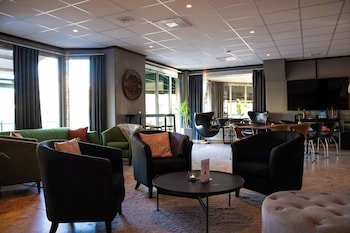 Best Western Hotel Varnamo