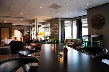 Best Western Hotel Varnamo
