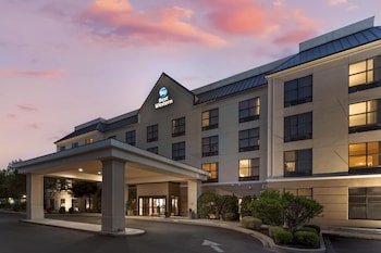 Best Western North East Inn