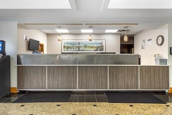 Best Western North East Inn